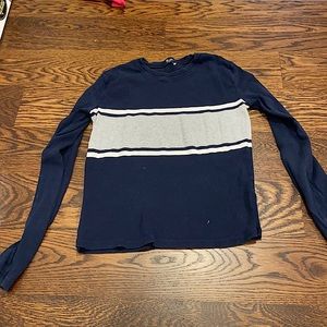 brandy melville sweater